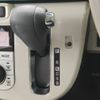 daihatsu move-canbus 2018 quick_quick_DBA-LA800S_LA800S-0113480 image 18