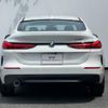 bmw 2-series 2022 quick_quick_7K15_WBA12AK0307K96377 image 2