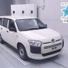 toyota probox-van 2019 -TOYOTA--Probox Van NHP160V-0014136---TOYOTA--Probox Van NHP160V-0014136- image 1