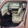 daihatsu mira-cocoa 2014 quick_quick_DBA-L675S_L675S-0179466 image 15