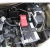 suzuki wagon-r 2019 CFJ1559241 image 18