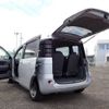 toyota sienta 2005 CFJ1744783 image 14