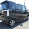 honda n-box 2013 -HONDA 【名変中 】--N BOX JF1--1214331---HONDA 【名変中 】--N BOX JF1--1214331- image 2