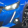 peugeot 2008 2021 CFJ1809621 image 13
