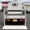 toyota dyna-truck 2019 quick_quick_TKG-XZC605_XZC605-0024348 image 13