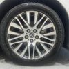 toyota alphard 2017 CFJ1838140 image 17