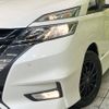 nissan serena 2016 -NISSAN--Serena DAA-GFC27--GFC27-014076---NISSAN--Serena DAA-GFC27--GFC27-014076- image 14