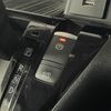 nissan dayz 2020 -NISSAN--DAYZ 4AA-B45W--B45W-0016607---NISSAN--DAYZ 4AA-B45W--B45W-0016607- image 15