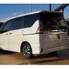 nissan serena 2017 quick_quick_GFC27_GFC27-074111 image 18