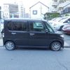 daihatsu tanto 2010 -DAIHATSU--Tanto L375S--0321160---DAIHATSU--Tanto L375S--0321160- image 16