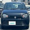 suzuki alto 2018 -SUZUKI--Alto DBA-HA36S--HA36S-372890---SUZUKI--Alto DBA-HA36S--HA36S-372890- image 14