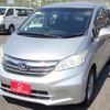 honda freed 2012 24630710 image 1