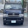 toyota regiusace-van 2006 CFJ1650839 image 3