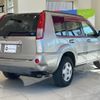 nissan x-trail 2004 -NISSAN--X-Trail UA-NT30--NT30-114635---NISSAN--X-Trail UA-NT30--NT30-114635- image 8