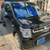 suzuki wagon-r 2020 CFJ1643822 image 3