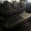 honda stepwagon 2012 -HONDA--Stepwgn DBA-RK5--RK5-1316763---HONDA--Stepwgn DBA-RK5--RK5-1316763- image 11