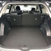 toyota rav4 2021 CFJ1777267 image 8