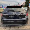 toyota corolla-touring-wagon 2019 CFJ0277057 image 23