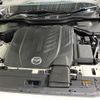 mazda mazda-others 2022 -MAZDA--CX-60 3CA-KH3R3P--KH3R3P-100496---MAZDA--CX-60 3CA-KH3R3P--KH3R3P-100496- image 19