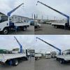 isuzu elf-truck 2009 -ISUZU--Elf PKG-NPR75N--NPR75-7004874---ISUZU--Elf PKG-NPR75N--NPR75-7004874- image 7