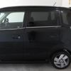 honda zest-spark 2010 CFJ1821024 image 6