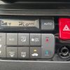 honda n-one 2018 CFJ8893539 image 23