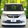 suzuki solio-bandit 2017 CFJ1816572 image 14