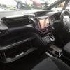 toyota noah 2016 -TOYOTA--Noah DBA-ZRR80G--ZRR80-0212438---TOYOTA--Noah DBA-ZRR80G--ZRR80-0212438- image 22