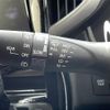 suzuki solio 2020 -SUZUKI--Solio DAA-MA36S--MA36S-782447---SUZUKI--Solio DAA-MA36S--MA36S-782447- image 12