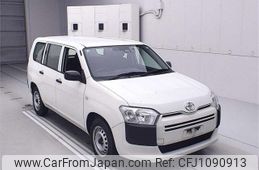 toyota probox-van 2020 -TOYOTA--Probox Van NSP160V-0054756---TOYOTA--Probox Van NSP160V-0054756-