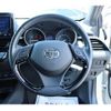 toyota c-hr 2019 -TOYOTA--C-HR DAA-ZYX10--ZYX10-2195579---TOYOTA--C-HR DAA-ZYX10--ZYX10-2195579- image 16