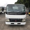 mitsubishi-fuso canter 2003 CFJ1789935 image 3