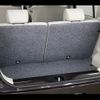 suzuki alto-lapin 2016 CFJ1667506 image 14