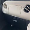 daihatsu mira-cocoa 2014 -DAIHATSU--Mira Cocoa DBA-L685S--L685S-0021836---DAIHATSU--Mira Cocoa DBA-L685S--L685S-0021836- image 16