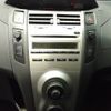 toyota vitz 2006 ENHANCEAUTO_1_ea300022 image 18
