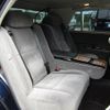 toyota century 2019 GOO_JP_988025052200201170001 image 35