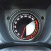 toyota ist 2008 CFJ1562251 image 7