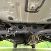 toyota harrier 2016 quick_quick_ZSU60W_ZSU60-0083002 image 19