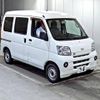 daihatsu hijet-van 2016 -DAIHATSU--Hijet Van S321Vｶｲ-0275879---DAIHATSU--Hijet Van S321Vｶｲ-0275879- image 1