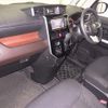 toyota roomy 2019 -TOYOTA--Roomy M900A-0343904---TOYOTA--Roomy M900A-0343904- image 5