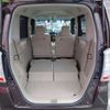 honda n-box 2015 -HONDA 【盛岡 580ｺ6391】--N BOX DBA-JF2--JF2-2400276---HONDA 【盛岡 580ｺ6391】--N BOX DBA-JF2--JF2-2400276- image 19