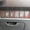mitsubishi delica-d2 2016 CFJ1559046 image 9