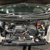 honda n-box 2014 -HONDA--N BOX DBA-JF2--JF2-1208549---HONDA--N BOX DBA-JF2--JF2-1208549- image 19