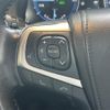 toyota harrier 2014 -TOYOTA--Harrier DAA-AVU65W--AVU65-0001943---TOYOTA--Harrier DAA-AVU65W--AVU65-0001943- image 6