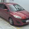 mazda premacy 2014 -MAZDA--Premacy DBA-CWFFW--CWFFW-116902---MAZDA--Premacy DBA-CWFFW--CWFFW-116902- image 10