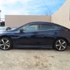 subaru impreza-g4 2017 quick_quick_GK7_GK7-003648 image 18