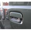 suzuki jimny-sierra 2023 quick_quick_3BA-JB74W_JB74W-191166 image 15