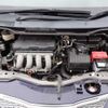 honda fit 2010 646828-N2025040456F-26 image 12