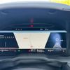 subaru levorg 2023 CFJ1572398 image 19