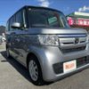 honda n-box 2019 -HONDA--N BOX DBA-JF3--JF3-1271143---HONDA--N BOX DBA-JF3--JF3-1271143- image 3